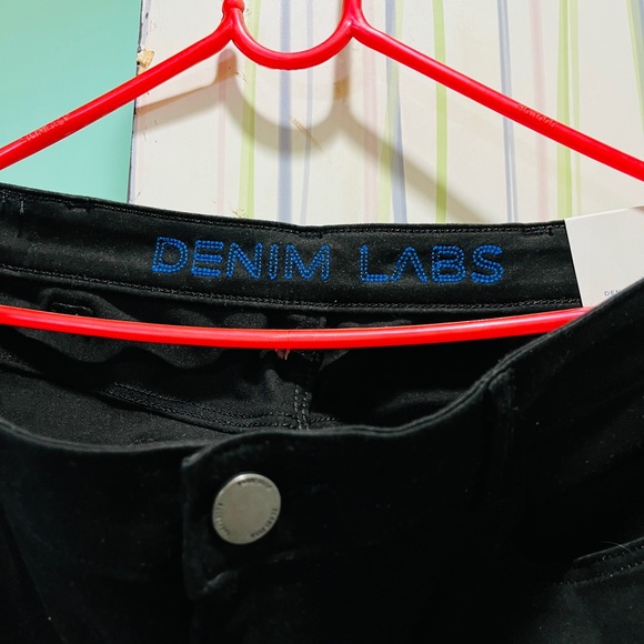 Van Huesen skinny fit jeans ! - Picture 5 of 6